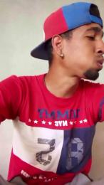 RoyalMaster_xxx webcam cam4 model stream image