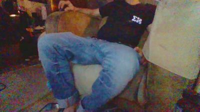 ineafix webcam model stream image