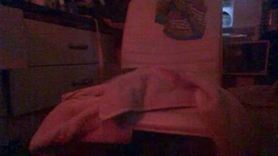 ineafix webcam model stream image