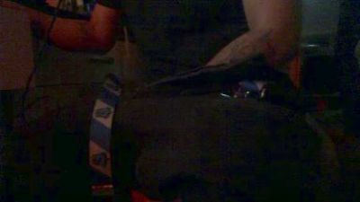 ineafix webcam model stream image