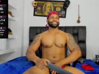 matt_rodriguez92 webcam model stream image