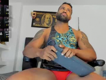 matt_rodriguez92 webcam model stream image