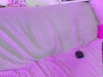 jessika_brin webcam model stream image