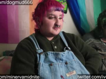 ivylustful webcam model stream image