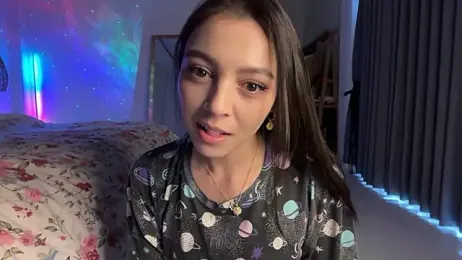 keirasworld webcam stripchat model stream image