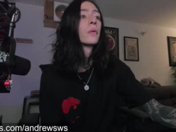 andrew_round webcam chaturbate model stream image
