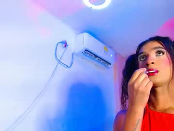 vannesa01 webcam model stream image