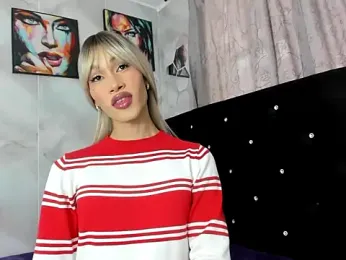 samara_novice18 webcam model stream image