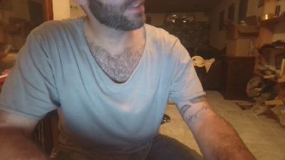 4DLIO webcam model stream image