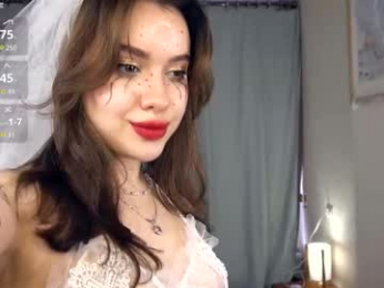 lenoimacyt webcam model stream image