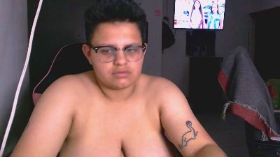 haruka_megumi webcam model stream image