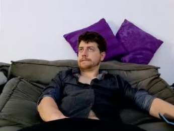 aaronlegend webcam model stream image