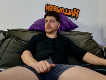 aaronlegend webcam model stream image