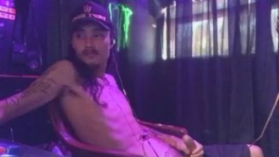 sexdorama webcam model stream image