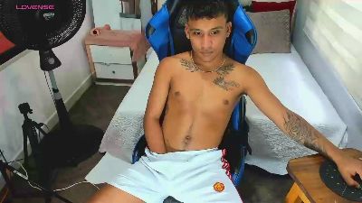 blacksex_boy webcam model stream image