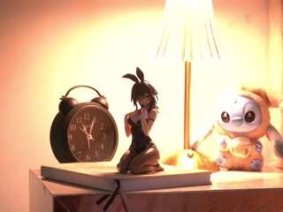 andyysx webcam camsoda model stream image