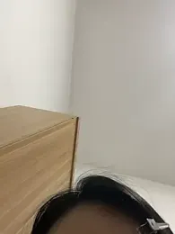 MengMeng0515 webcam model stream image