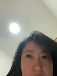 MengMeng0515 webcam model stream image