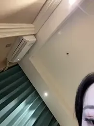 MengMeng0515 webcam model stream image