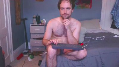 hpluvscash webcam cam4 model stream image