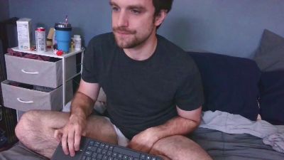 hpluvscash webcam model stream image