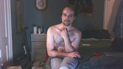 hpluvscash webcam model stream image