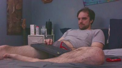 hpluvscash webcam model stream image