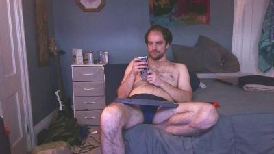 hpluvscash webcam model stream image