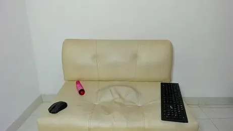 sweetshyisis webcam model stream image