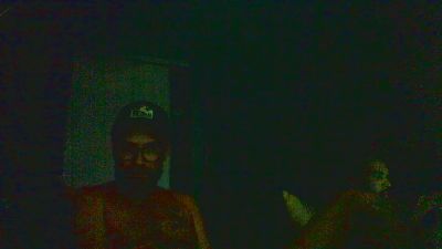 bnad832 webcam model stream image