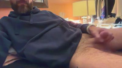 bnad832 webcam model stream image