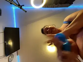 AngelSinz69 webcam stripchat model stream image