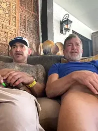 RoodoggXL webcam model stream image