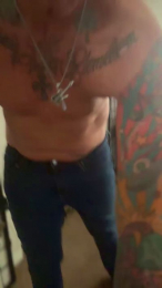 HardwrkingK0 webcam cam4 model stream image