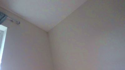 HardwrkingK0 webcam model stream image