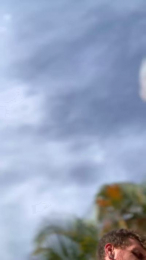 HardwrkingK0 webcam model stream image