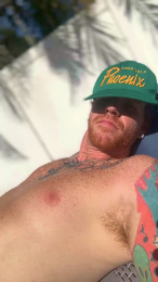 HardwrkingK0 webcam cam4 model stream image