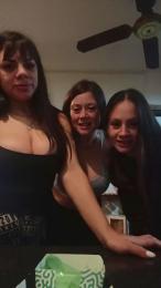 natalia1 webcam model stream image
