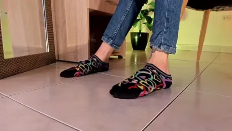 ArchieCollins webcam stripchat model stream image