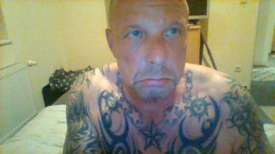 novarton2 webcam model stream image