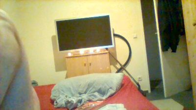 novarton2 webcam model stream image