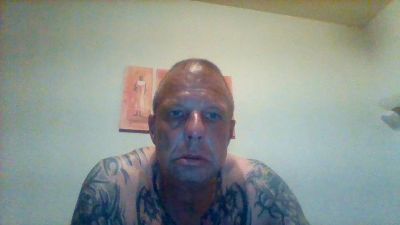 novarton2 webcam model stream image
