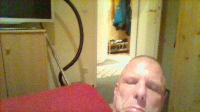 novarton2 webcam cam4 model stream image