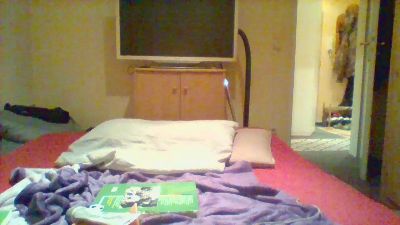 novarton2 webcam model stream image