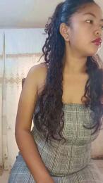 love_sim2 webcam model stream image