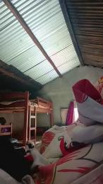 love_sim2 webcam cam4 model stream image