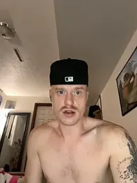 SLUTBR0 webcam stripchat model stream image