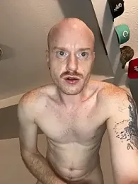 SLUTBR0 webcam stripchat model stream image