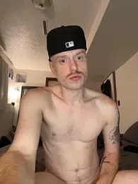 SLUTBR0 webcam stripchat model stream image