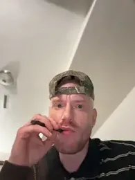 SLUTBR0 webcam stripchat model stream image